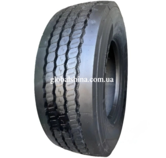 Royal Black RT708 (причіпна) 385/65 R22.5 164K PR24